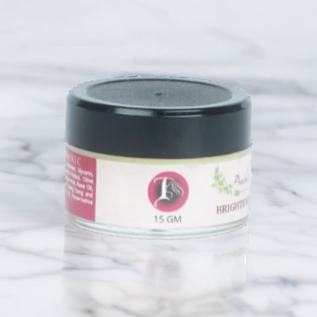 Hair Mask - 100gm